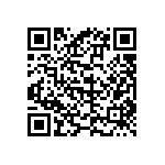 LGR2E331MELB25 QRCode