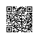 LGR2G331MELB50 QRCode