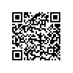 LGR2W101MELB30 QRCode