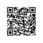 LGR2W221MELB50 QRCode