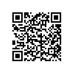 LGR2W331MELC50 QRCode