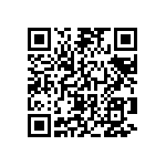 LGR2W680MELZ40 QRCode