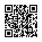 LGU1E123MELB QRCode