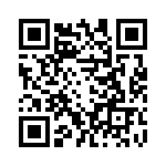 LGU1E822MELB QRCode