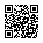 LGU1H332MELZ QRCode