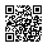 LGU1H392MELZ QRCode