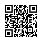 LGU1H562MELB QRCode