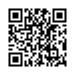 LGU1J152MELA QRCode