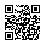 LGU1J472MELC QRCode