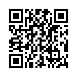 LGU1J562MELC QRCode