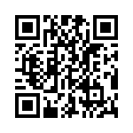 LGU1K272MELB QRCode