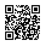 LGU1K392MELC QRCode