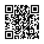 LGU1V562MELA QRCode