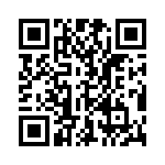 LGU2C391MELZ QRCode