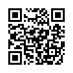 LGU2C821MELB QRCode