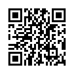 LGU2D152MELB QRCode