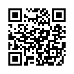 LGU2D331MELA QRCode