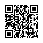 LGU2D471MELB QRCode