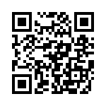 LGU2D561MELZ QRCode