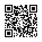 LGU2D821MELC QRCode