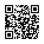 LGU2E122MELC QRCode