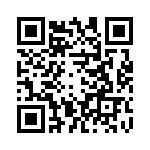 LGU2E391MELB QRCode