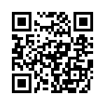 LGU2E471MELA QRCode