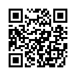 LGU2F151MELY QRCode