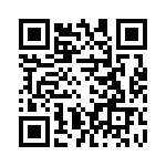 LGU2F271MELA QRCode