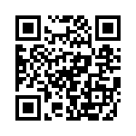 LGU2F271MELZ QRCode