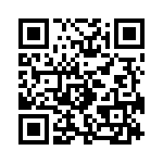 LGU2F561MELB QRCode