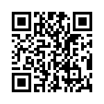 LGU2G101MELZ QRCode