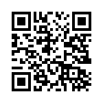 LGU2G121MELA QRCode