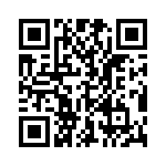 LGU2G181MELC QRCode