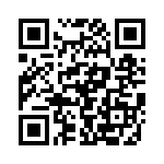 LGU2G560MELY QRCode