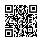 LGU2G561MELC QRCode