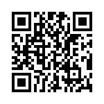 LGU2P221MELY QRCode