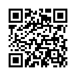 LGU2P221MELZ QRCode