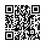 LGU2P471MELA QRCode