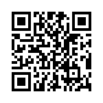 LGU2P681MELA QRCode