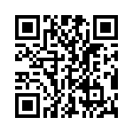 LGU2W121MELB QRCode