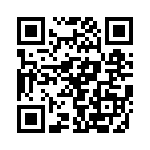 LGU2W121MELY QRCode