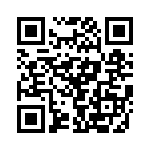 LGU2W181MELZ QRCode