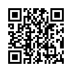 LGU2W221MELA QRCode