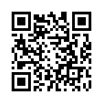 LGU2W221MELB QRCode