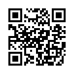 LGU2W271MELB QRCode