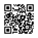 LGU2W331MELC QRCode