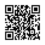 LGU2W470MELY QRCode