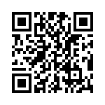 LGU2Z561MELA QRCode