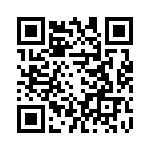 LGU2Z821MELC QRCode